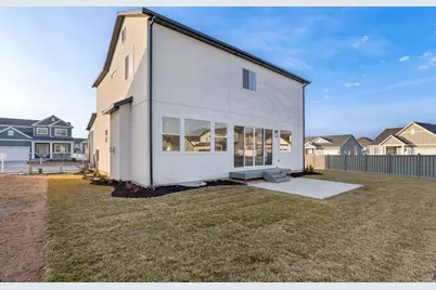 21 S Crimson Way #310, Mapleton, UT 84664 - Photo 23