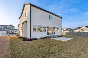 21 S Crimson Way, Mapleton, UT 84664 - Photo 23