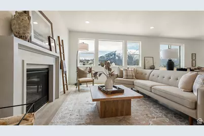 21 S Crimson Way #310, Mapleton, UT 84664 - Photo 11