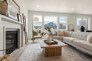 21 S Crimson Way, Mapleton, UT 84664 - Photo 11