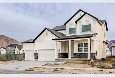 21 S Crimson Way #310, Mapleton, UT 84664 - Photo 1