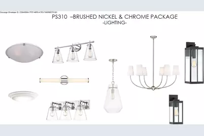 21 S Crimson Way #310, Mapleton, UT 84664 - Photo 35