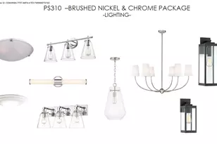 21 S Crimson Way, Mapleton, UT 84664 - Photo 35