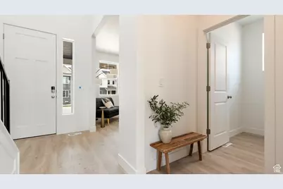 21 S Crimson Way #310, Mapleton, UT 84664 - Photo 13