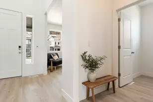 21 S Crimson Way, Mapleton, UT 84664 - Photo 13