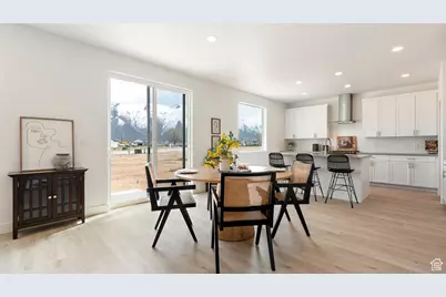 21 S Crimson Way #310, Mapleton, UT 84664 - Photo 9