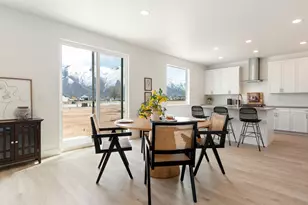 21 S Crimson Way, Mapleton, UT 84664 - Photo 9