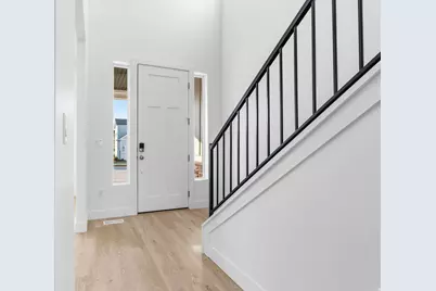 21 S Crimson Way #310, Mapleton, UT 84664 - Photo 3