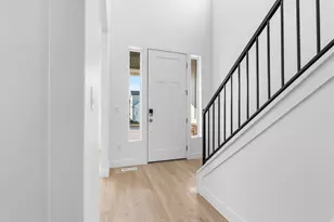 21 S Crimson Way, Mapleton, UT 84664 - Photo 3