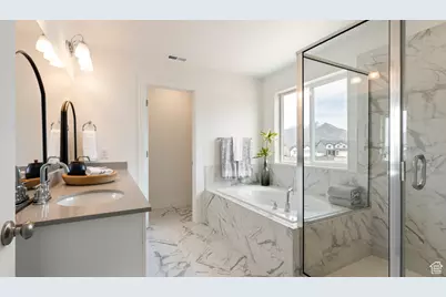 21 S Crimson Way #310, Mapleton, UT 84664 - Photo 29