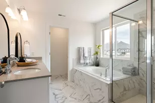 21 S Crimson Way, Mapleton, UT 84664 - Photo 29