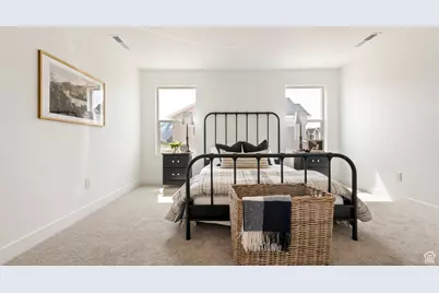 21 S Crimson Way #310, Mapleton, UT 84664 - Photo 25