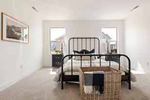 21 S Crimson Way, Mapleton, UT 84664 - Photo 25