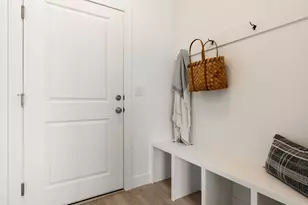 21 S Crimson Way, Mapleton, UT 84664 - Photo 3