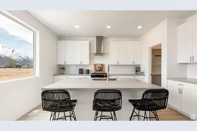 21 S Crimson Way #310, Mapleton, UT 84664 - Photo 7