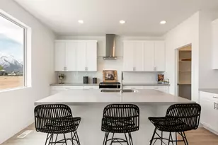 21 S Crimson Way, Mapleton, UT 84664 - Photo 7