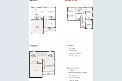 21 S Crimson Way #310, Mapleton, UT 84664 - Photo 39