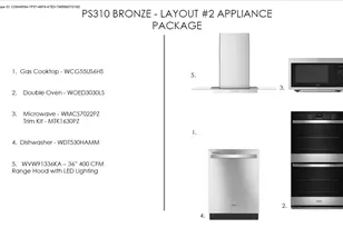 21 S Crimson Way, Mapleton, UT 84664 - Photo 15