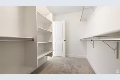 21 S Crimson Way #310, Mapleton, UT 84664 - Photo 27