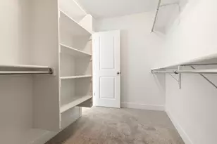 21 S Crimson Way, Mapleton, UT 84664 - Photo 27