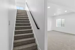 21 S Crimson Way, Mapleton, UT 84664 - Photo 13