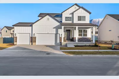 21 S Crimson Way #310, Mapleton, UT 84664 - Photo 1