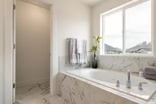 21 S Crimson Way, Mapleton, UT 84664 - Photo 31