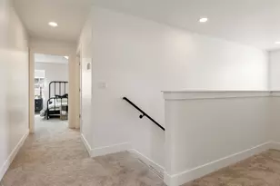 21 S Crimson Way, Mapleton, UT 84664 - Photo 23