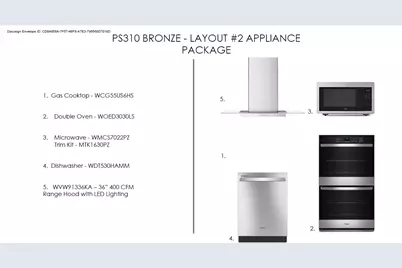 21 S Crimson Way #310, Mapleton, UT 84664 - Photo 33