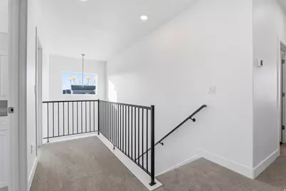 21 S Crimson Way #310, Mapleton, UT 84664 - Photo 9