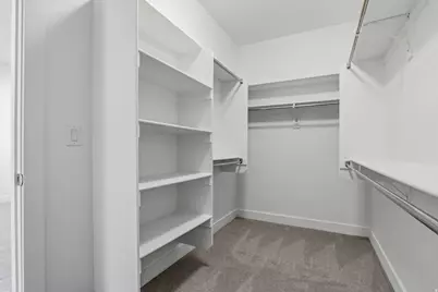 21 S Crimson Way #310, Mapleton, UT 84664 - Photo 11