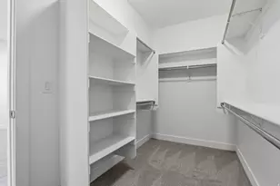 21 S Crimson Way, Mapleton, UT 84664 - Photo 11