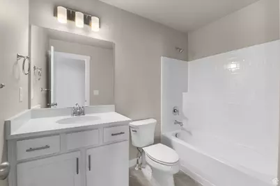 541 W Coyote Ridge Rd, Grantsville, UT 84029 - Photo 19