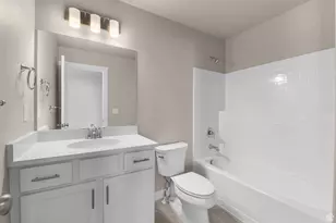 541 W Coyote Rdg Rd, Grantsville, UT 84029 - Photo 19