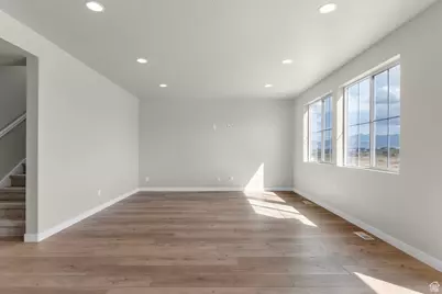 541 W Coyote Ridge Rd, Grantsville, UT 84029 - Photo 5