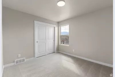 541 W Coyote Ridge Rd, Grantsville, UT 84029 - Photo 21