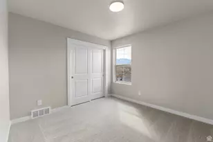 541 W Coyote Rdg Rd, Grantsville, UT 84029 - Photo 21