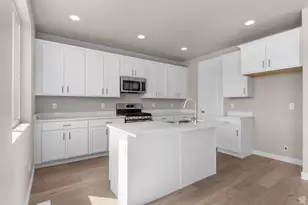 541 W Coyote Rdg Rd, Grantsville, UT 84029 - Photo 9