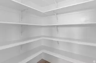 541 W Coyote Rdg Rd, Grantsville, UT 84029 - Photo 11