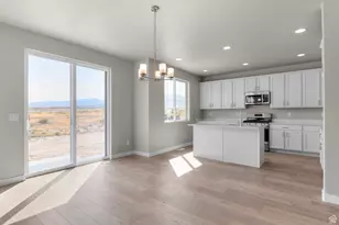 541 W Coyote Rdg Rd, Grantsville, UT 84029 - Photo 7