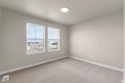 541 W Coyote Ridge Rd, Grantsville, UT 84029 - Photo 17