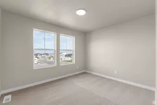 541 W Coyote Rdg Rd, Grantsville, UT 84029 - Photo 17