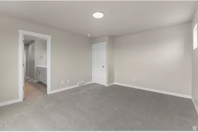 541 W Coyote Ridge Rd, Grantsville, UT 84029 - Photo 13