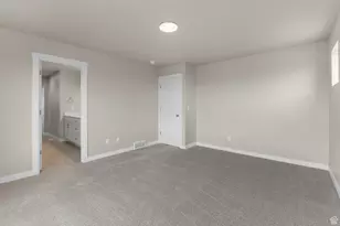 541 W Coyote Rdg Rd, Grantsville, UT 84029 - Photo 13