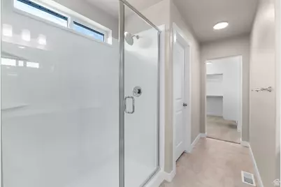 541 W Coyote Ridge Rd, Grantsville, UT 84029 - Photo 15