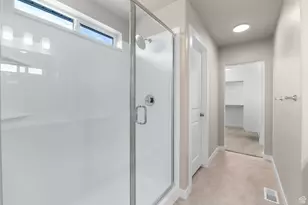 541 W Coyote Rdg Rd, Grantsville, UT 84029 - Photo 15