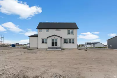 541 W Coyote Ridge Rd, Grantsville, UT 84029 - Photo 23