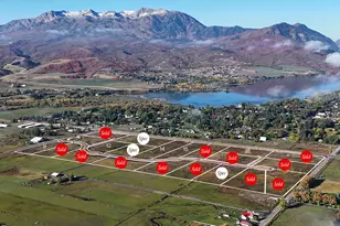 335 S 7900 St E, Huntsville, UT 84317 - Photo 1