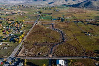 335 S 7900 St E #15, Huntsville, UT 84317 - Photo 3