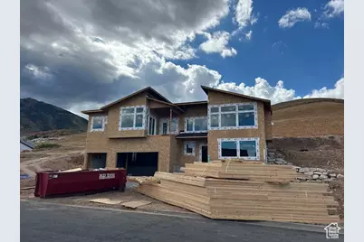 714 Oakridge Dr #608, Tooele, UT 84074 - Photo 1